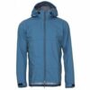 Купить Куртка трекинговая Turbat Vulkan 3 Mns 3XL Синий
