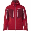 Купить Куртка Tenson Race XL Красный