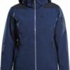 Купить Куртка лыжная 8848 Altitude Adali Jacket 223034N 34 Navy