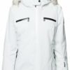 Купить Куртка 8848 Altitude Blake Jacket 221436B 36 Blanc