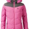 Купить Куртка Halti Sammu DX Ski Jacket 059-244638SP 38 Super Pink