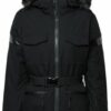 Купить Куртка 8848 Altitude Wivi Jacket 221334B 34 Black