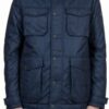 Купить Куртка Harmont&Blaine XXXL Синий (K0C061 040475_801-XXXL)