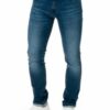 Купить Джинсы Pierre Cardin из коллекции Future Flex Эко-серия размер 32/34 (8881/06)
