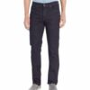 Купить Джинсы Joe's Jeans Brixton Straight & Narrow in Dizzy Dizzy
