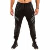 Купить Брюки спортивные Venum ONE FC IMPACT JOGGERS