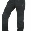 Купить Штани Montane Super Terra Pants Black XL (1004-MSTPRBXL)