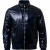 Купить Мужская куртка от Pierre Cardin размер 48 (А :4711/3040 М :71110)