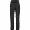 Купить Штаны женские Black Diamond Helio Active Pants S Черный