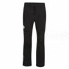Купить Штаны Black Diamond Liquid Point Pants XL Черный