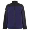 Купить Дождевик Callaway Waterproof Peacoat