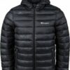 Купить Куртка зимняя Champion HOODED JACKET