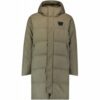 Купить Парка O'Neill LM XTRA PUFFER JACKET