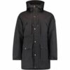 Купить Парка O'Neill LM JOURNEY PARKA JACKET