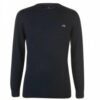 Купить Джемпер Raging Bull Raging Knit Navy74