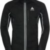 Купить Куртка Odlo JACKET ZEROWEIGHT