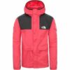 Купить Куртка The North Face 1985 MOUNTAIN JKT
