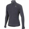 Купить Толстовка Karpos ROCCHETTA FLEECE