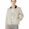 Купить Куртка BLDWN Noah Jacket Tan