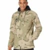 Купить Куртка Burton Dunmore Jacket Barren Camo