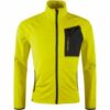 Купить Толстовка Fischer JACKET SAMNAU M