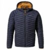 Купить Куртка Craghoppers Craghoppers Expolite Blue Navy