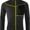 Купить Толстовка Fischer JACKET SAMNAU M