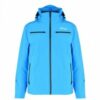 Купить Куртка Nevica Vail Ski Blue