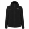 Купить Куртка Nevica Vail Ski Black