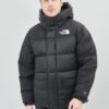 Купить Куртка The North Face NF0A4QYXJK31 XL Черная (679894694222_4773151)