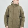 Купить Куртка The North Face NF00A6JR21L1 M Зеленая (192361774147_4797586)