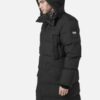 Купить Куртка Helly Hansen Alaska Parka 53487-990 2XL (7040056472041)