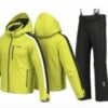 Купить Горнолыжный костюм десткий COLMAR Sapporo Rec р 8