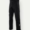 Купить Брюки горнолыжные Colmar Softshell Shally p 48