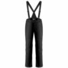 Купить Брюки горнолыжные Poivre Blanc MN Stretch Ski Pants p S