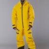 Купить Костюм мужской горнолыжный Reactor Outdoor - Yellow - размер XL