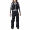 Купить Брюки для сноуборда PRO GUM PT Rip Curl SCPCC4-4284 M Черный (9353970092645)