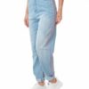 Купить Джинси жіночі TRUSSARDI JEANS (56J00070-1T003684-F016-U140/20) Блакитний 30