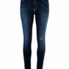 Купить Джинси жіночі TRUSSARDI JEANS (56J00008-1T000015-U280/7-72) 24