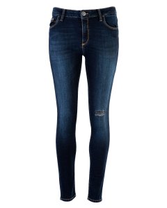 Купить Джинси жіночі TRUSSARDI JEANS (56J00008-1T000015-U280/7-72) 24