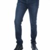 Купить Джинси чоловічі BOGNER (1857-T212-432/7-81) 54