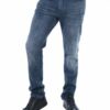 Купить Джинси чоловічі BOGNER (1857-T212-426/7-81) 50