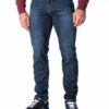 Купить Джинси чоловічі TRUSSARDI JEANS (52J00001-1T004792-D002-U290/20-21-2) Синій 36