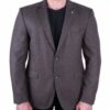 Купить Піджак чоловічий STONES (71180-860-40549/7-81) 50