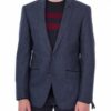 Купить Піджак чоловічий ROY ROBSON (2142-00-018/19-20) Синій 50