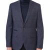 Купить Піджак чоловічий WEIS (192313-12/19-20) Синій 46