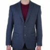 Купить Піджак чоловічий ROY ROBSON (3762-00-017/8-91) Синій 50