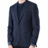 Купить Піджак чоловічий ROY ROBSON (2012-401/20-21) Синій 48
