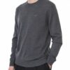 Купить Джемпер чоловічий EMPORIO ARMANI (8N1M91-1M4CZ-0632/19-20) Сірий L