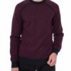 Купить Джемпер чоловічий ROY ROBSON (1857-319/19-20) Бордовий L